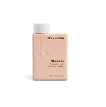 Лосьон для объема и уплотнения волос Full.Again KEVIN.MURPHY