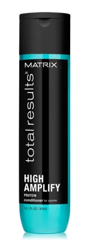 Кондиционер для объема волос High Amplify