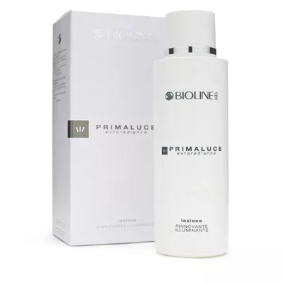 Обновляющий лосьон Lotion (PLP40430, 430 мл)