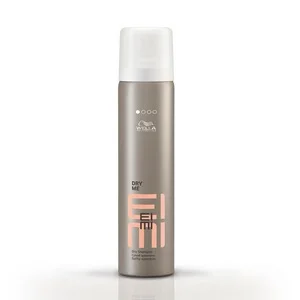 Сухой шампунь Dry me Wella