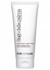 Питательный крем для рук Diego Dalla Palma