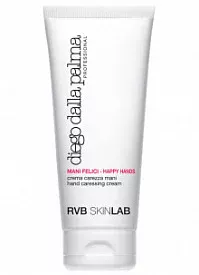 Питательный крем для рук Diego Dalla Palma 50 мл