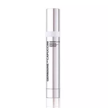 Сыворотка для коррекции пигментных пятен Spot Correction Intensive Serum Germaine de Capuccini 30 мл