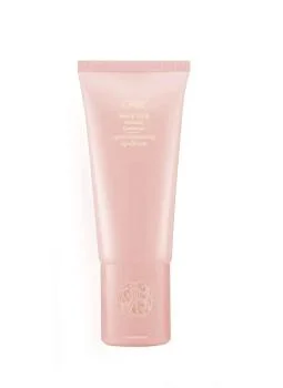 Балансирующий кондиционер для кожи головы Истинная гармония Serene Scalp Balancing Conditioner Oribe