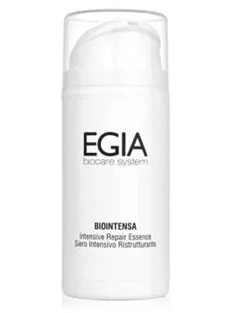 Восстанавливающая сыворотка Intensive Repair Essense Egia