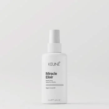 Миракл эликсир спрей Miracle Elixir Spray Keune 150 мл