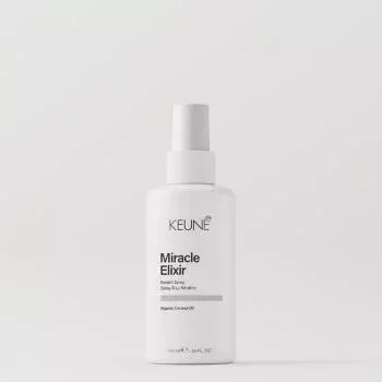 Миракл эликсир спрей Miracle Elixir Spray Keune 150 мл