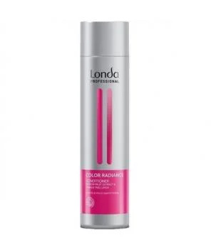 Кондиционер для окрашенных волос Color Radiance Londa / Kadus