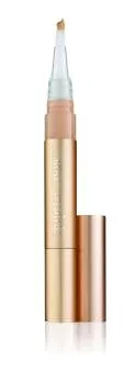 Корректор для глаз с дозатором - №6 - Active Light Jane Iredale