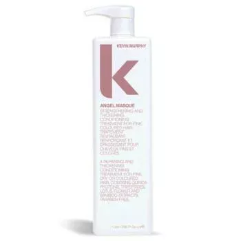 Маска для интенсивного ухода за окрашенными волосами Angel.Masque KEVIN.MURPHY 1000 мл