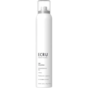 Сухой шампунь Dry Shampoo ECRU New York 219 мл Сухой шампунь Dry Shampoo ECRU New York 219 мл