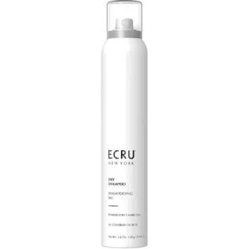 Сухой шампунь Dry Shampoo ECRU New York 219 мл