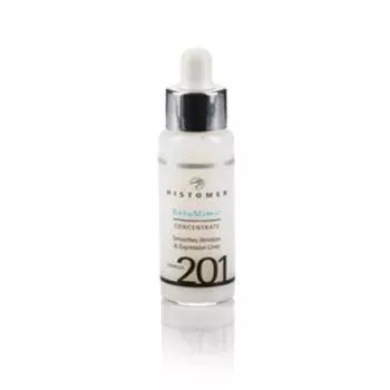 Сыворотка для разглаживания морщин BotuMimic Formula 201 Histomer 14 мл