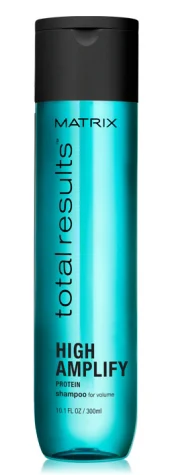 Шампунь High Amplify