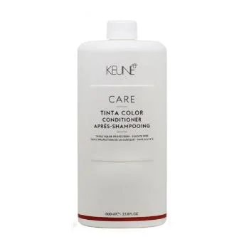 Кондиционер Тинта Колор Care Tinta Color Conditioner Keune