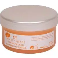 Крем – парафин холодный Тутти - Фрути Beauty Image