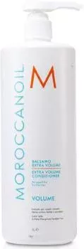 Кондиционер экстра объем (1000 мл) Moroccanoil