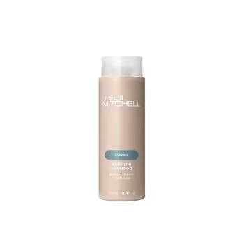 Шампунь с экстрактом авапуи Awapuhi Shampoo Paul Mitchell 300 мл