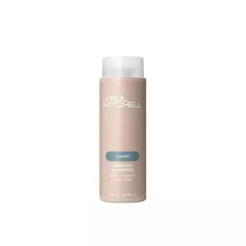 Шампунь с экстрактом авапуи Awapuhi Shampoo Paul Mitchell 300 мл