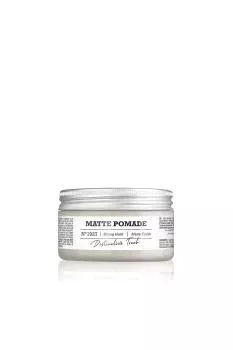 Матовый воск Amaro Matte Pomade FarmaVita