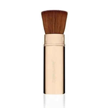 Кисть Хэнди в футляре Retractable Handi Brush Jane Iredale