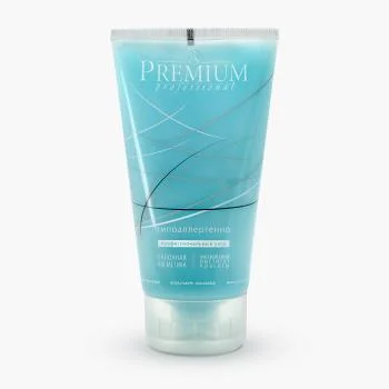 Гель-крем Aqua balance Premium 150 мл