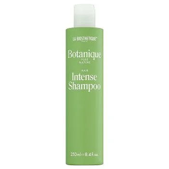 Шампунь для придания мягкости волосам Pure Nature Intense La Biosthetique