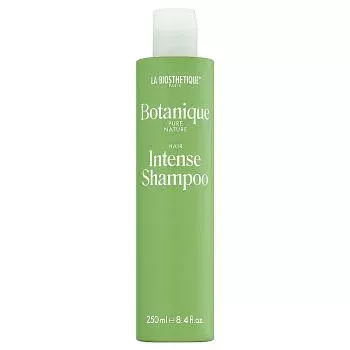 Шампунь для придания мягкости волосам Pure Nature Intense La Biosthetique