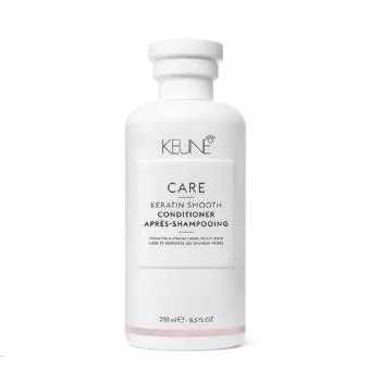 Кондиционер Кератиновый комплекс Care Keratin Smooth Conditioner (250 мл) Keune