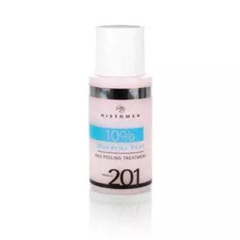 Миндальный пилинг 10% Formula 201 Histomer