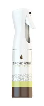 Пульверизатор Profeccional Sprayer Macadamia 1 шт