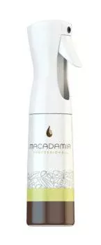 Пульверизатор Profeccional Sprayer Macadamia 1 шт