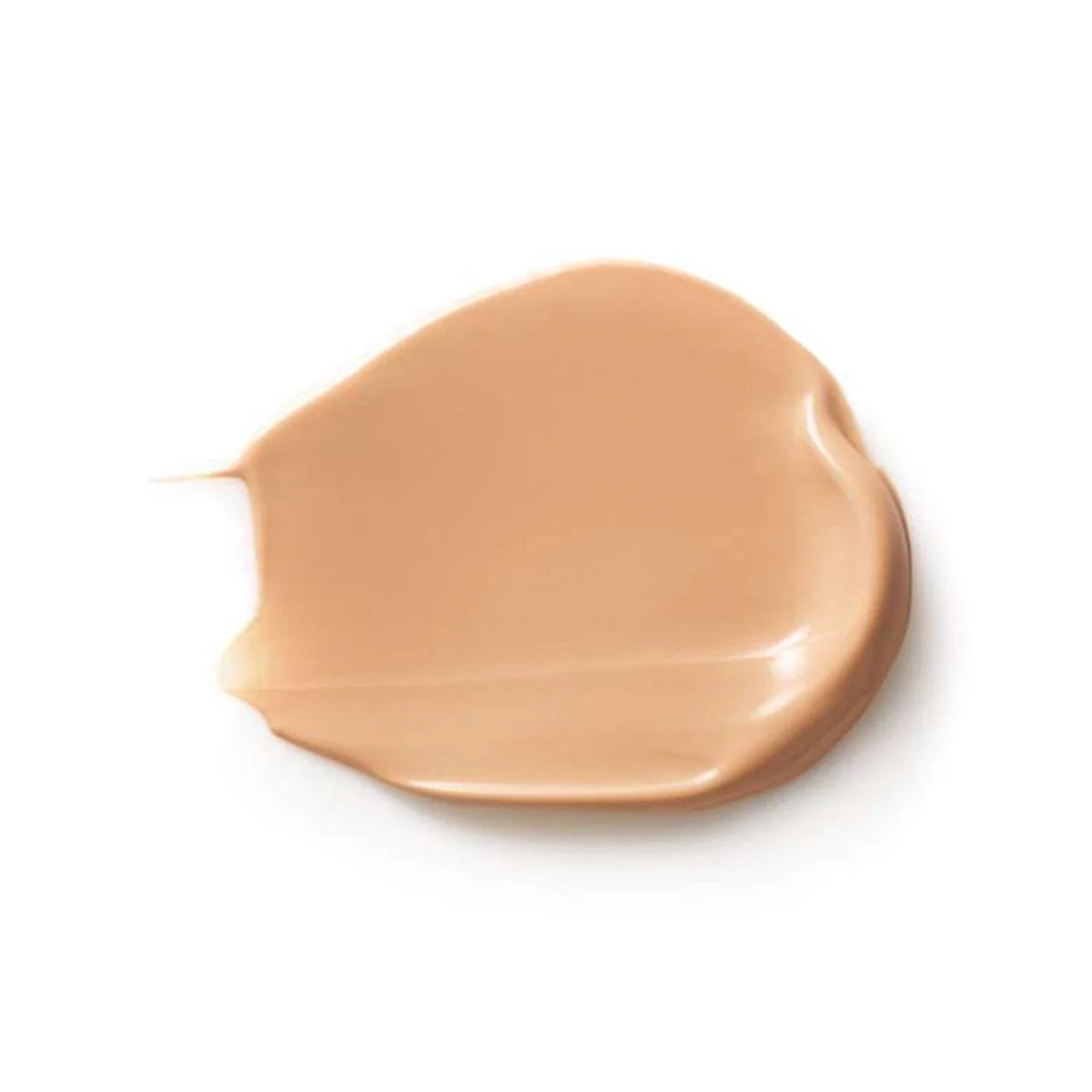 Солнцезащитный крем для лица SPF 30 Getönte Sonnencreme Gesicht LSF 30