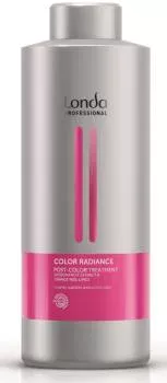 Стабилизатор окрашивания Color Radiance Londa / Kadus