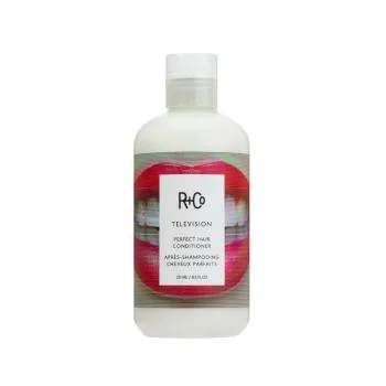 Кондиционер для совершенства волос Прямой Эфир Television Perfect Hair Conditioner R+Co