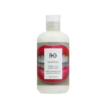 Кондиционер для совершенства волос Прямой Эфир Television Perfect Hair Conditioner R+Co