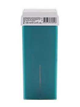 Жирорастворимый воск с эфирным маслом Аниса с широким роликом Kapous 100 мл