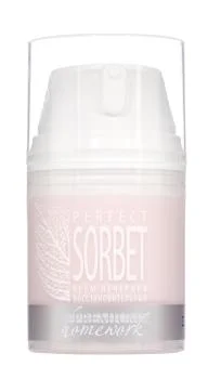 Вечерний восстановительный крем Perfect Sorbet Premium 50 мл