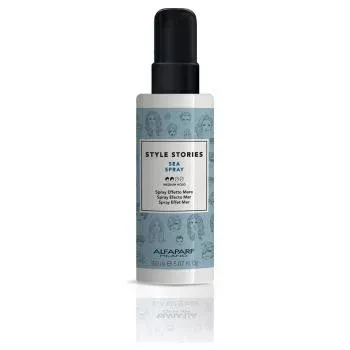 Спрей с морской солью Style stories sea spray Alfaparf Milano