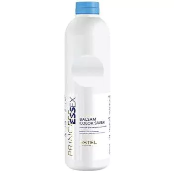 Бальзам для окрашенных волос Princess Essex Estel 1 шт