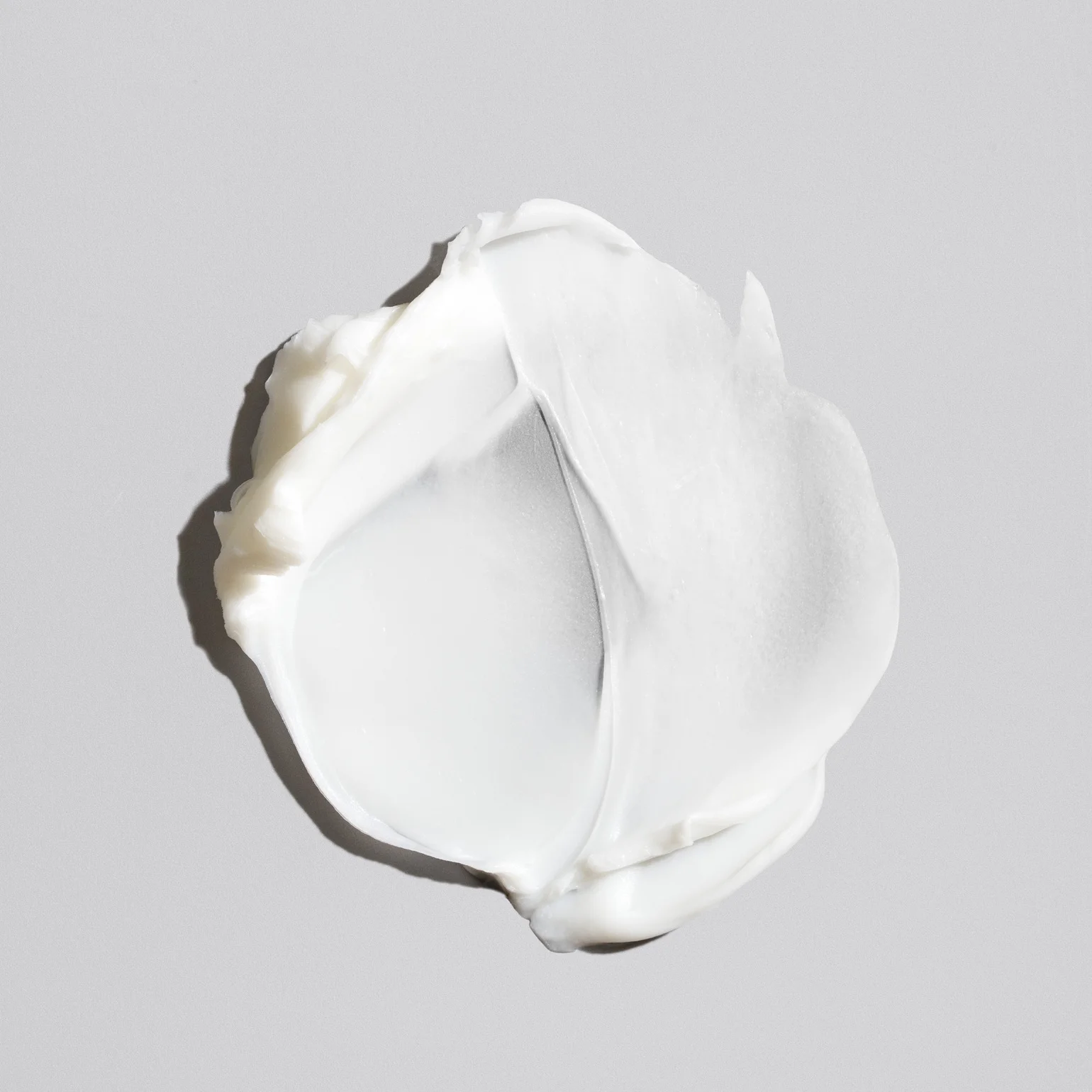 Паста для волос Эластичная структура Fiber Groom Elastic Texture Paste