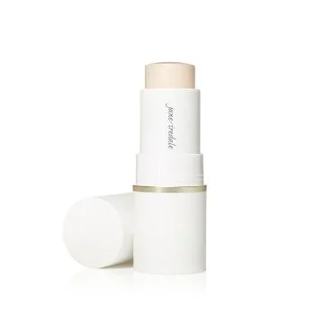 Кремовый хайлайтер в стике Glow Time Highlighter Stick Jane Iredale