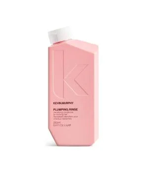 Бальзам для объема и уплотнения волос Plumping.Rinse KEVIN.MURPHY