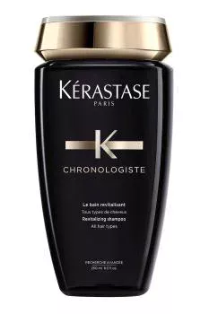 Ревитализирующий Шампунь-Ванна Chronologiste Kerastase