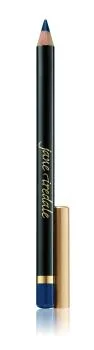 Карандаш для глаз - Синяя ночь - Midnight Blue Eye Pencil Jane Iredale 1,1 г