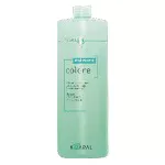 Кондиционер для окрашенных волос Purify-Colore Conditioner