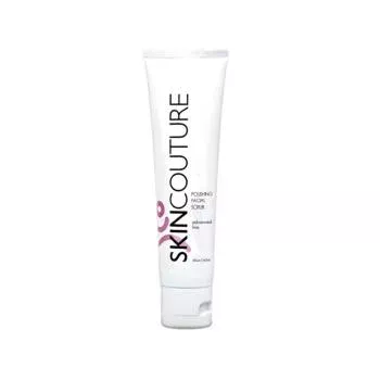 Полирующий скраб для лица Polishing Facial Scrub Skincouture 60 мл