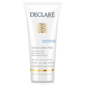 Интенсивная увлажняющая маска Hydro Intensive Mask Declare 75 мл
