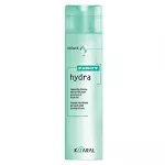 Увлажняющий шампунь для сухих волос Purify-Hydra Shampoo Kaaral 300 мл