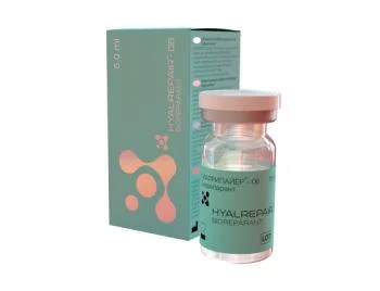 Биорепарант 06 Bioreparant Hyalrepair 5 мл